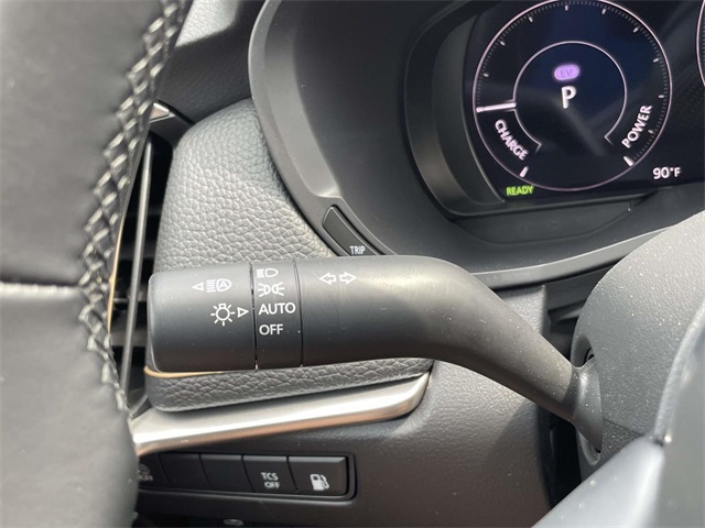 2024 Mazda CX-90 Preferred photo 26