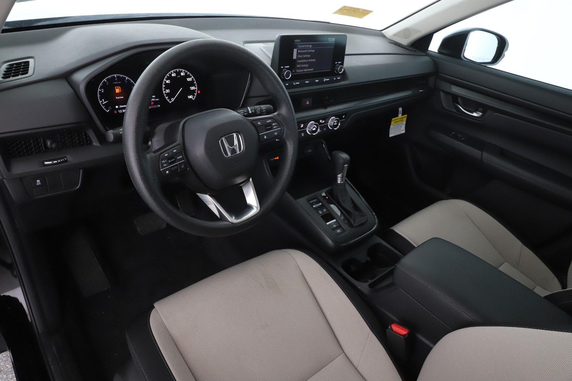 2023 Honda CR-V EX photo 14
