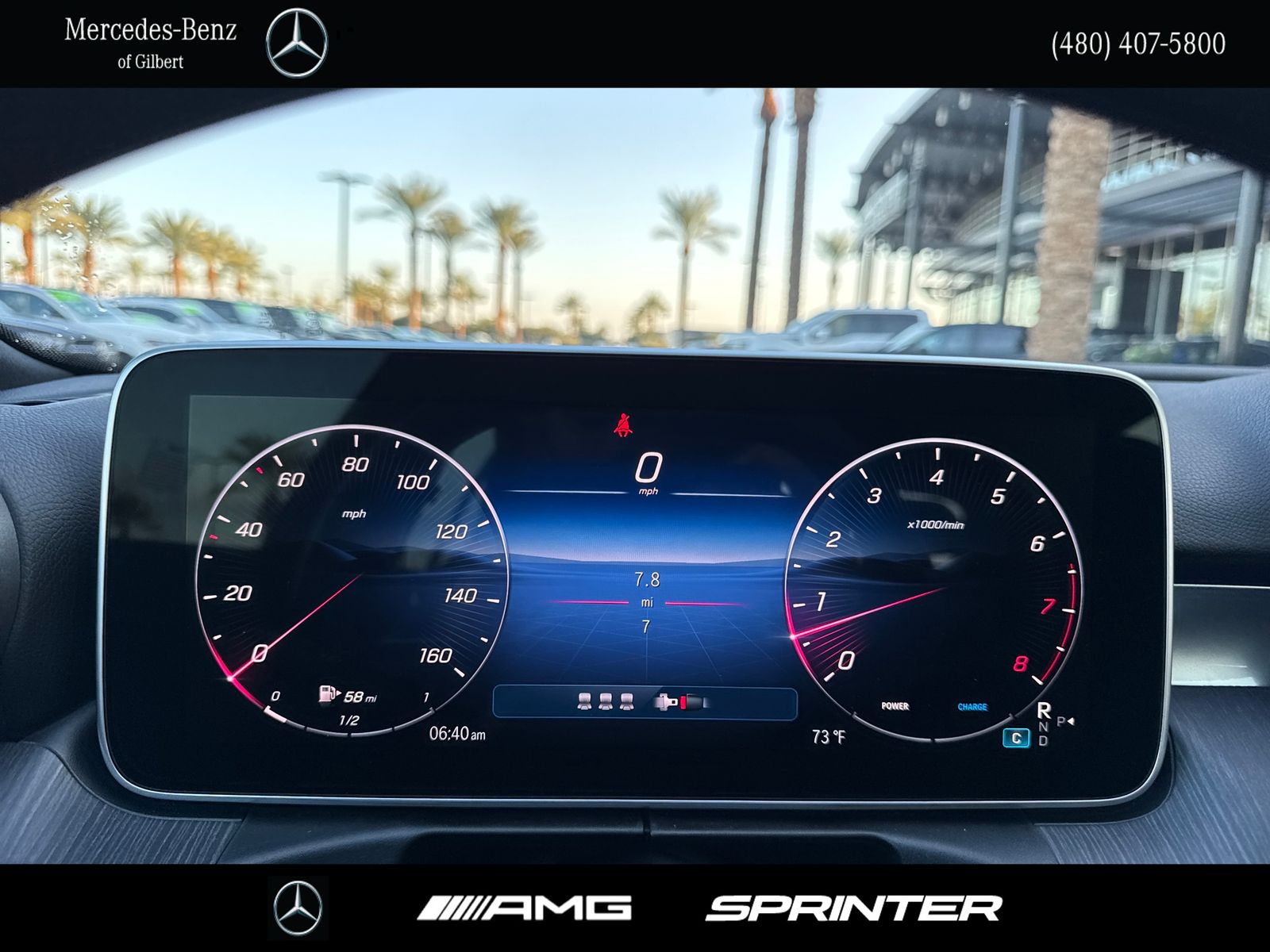 2025 Mercedes Benz C 300 photo 25