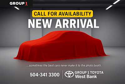 2024 RAM Ram 2500 Pickup Big Horn's photo