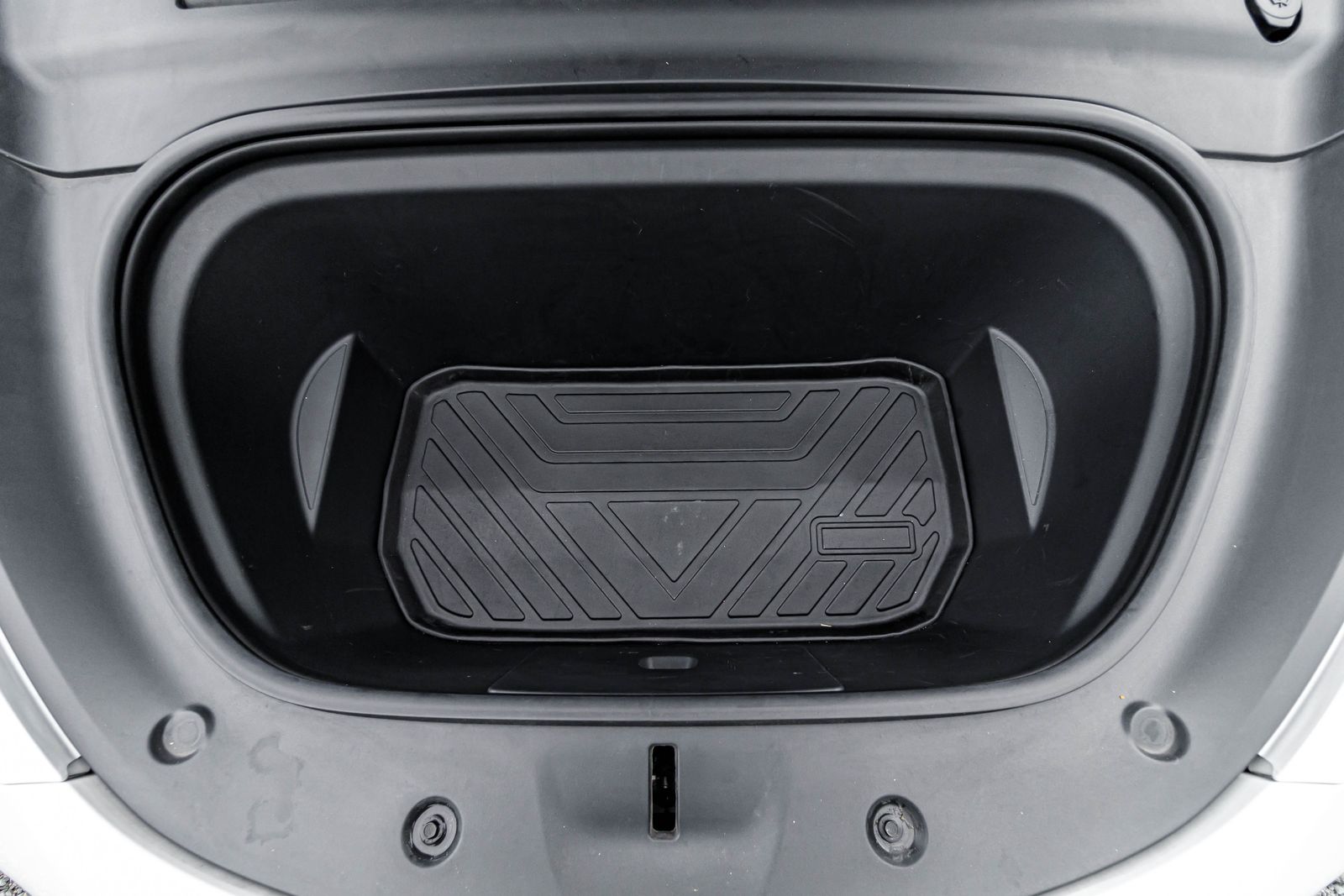 2022 Tesla Model Y Performance photo 16