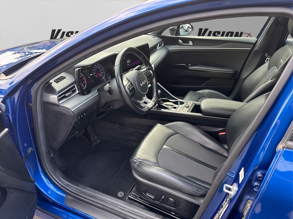 View 9