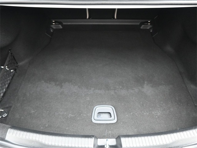 2022 Mercedes Benz C 300 photo 13