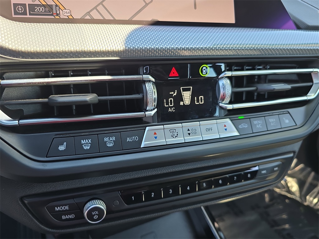 2024 Bmw 228i sDrive Gran Coupe photo 25