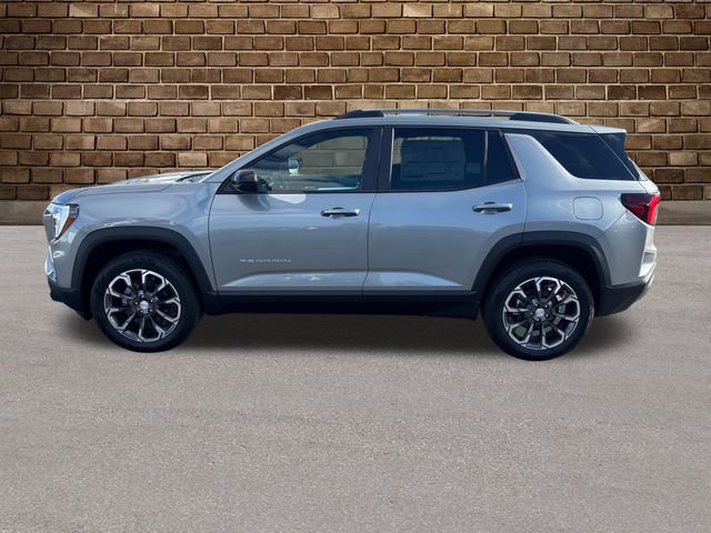 2026 Gmc Terrain Elevation photo 2