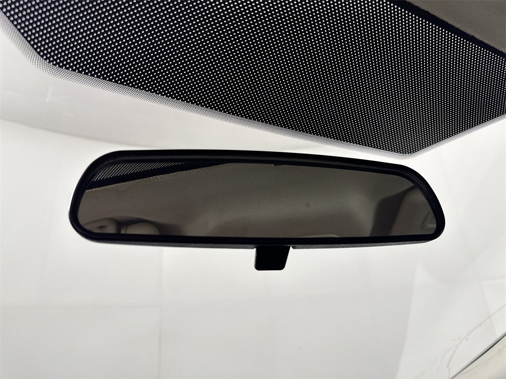 2014 Ford Focus SE photo 30