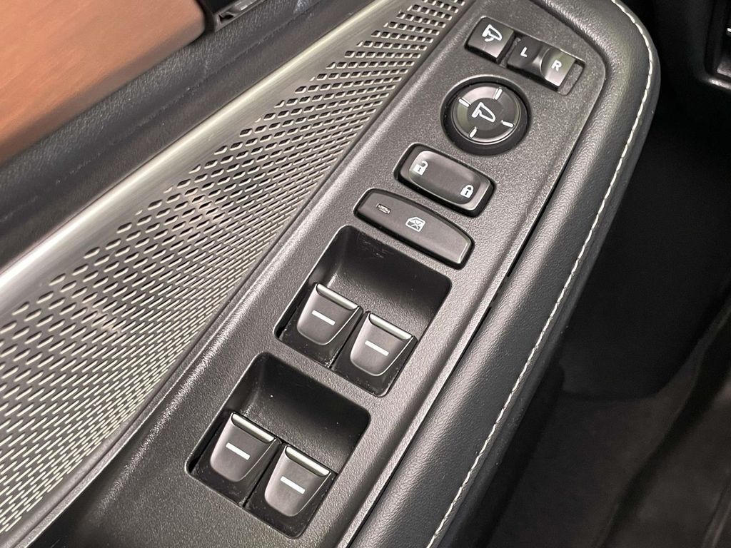 2022 Acura MDX Technology photo 38