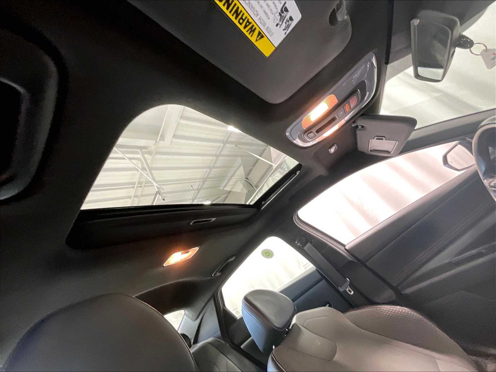 2023 Hyundai Elantra N Line photo 22