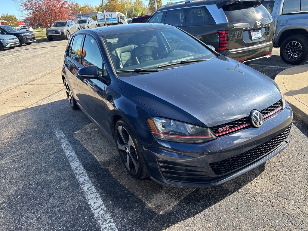 3VW547AU4FM099963