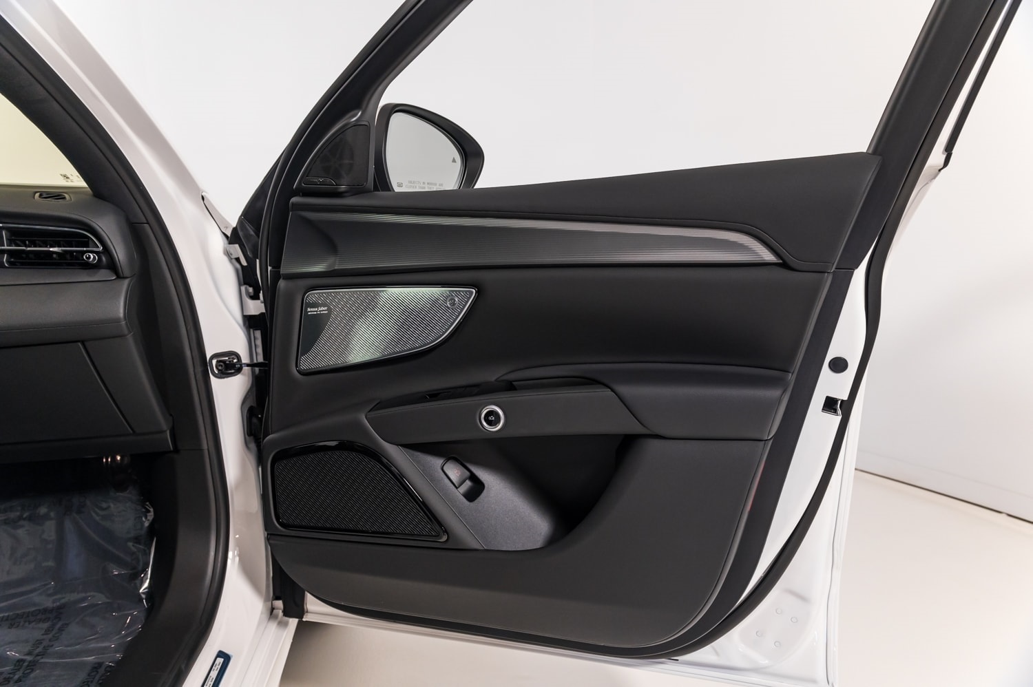 2024 Maserati Grecale GT photo 20