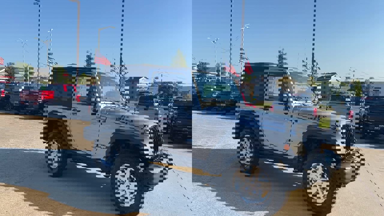 1C4AJWAG2GL120293