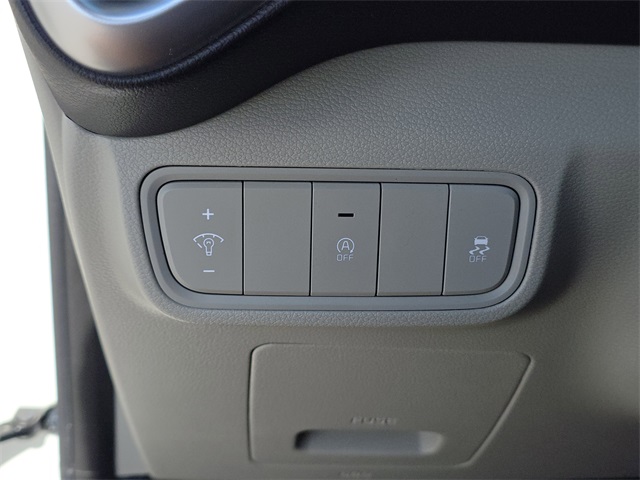 2022 Kia Soul LX photo 22