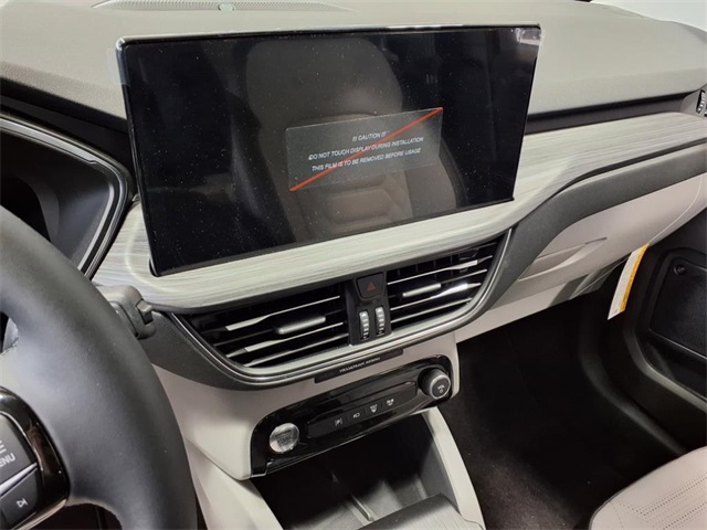 2024 Ford Escape Plug-In Hybrid photo 16