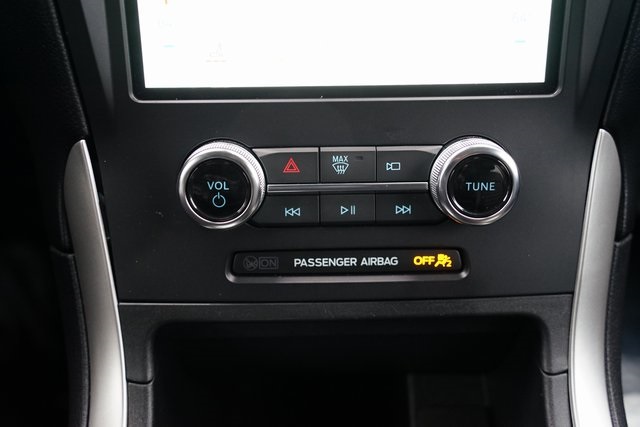 2024 FORD EDGE - Image 15