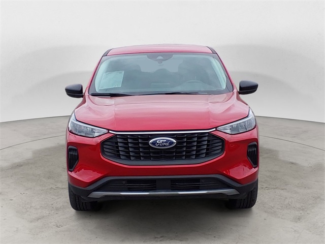 2025 Ford Escape Active photo 7