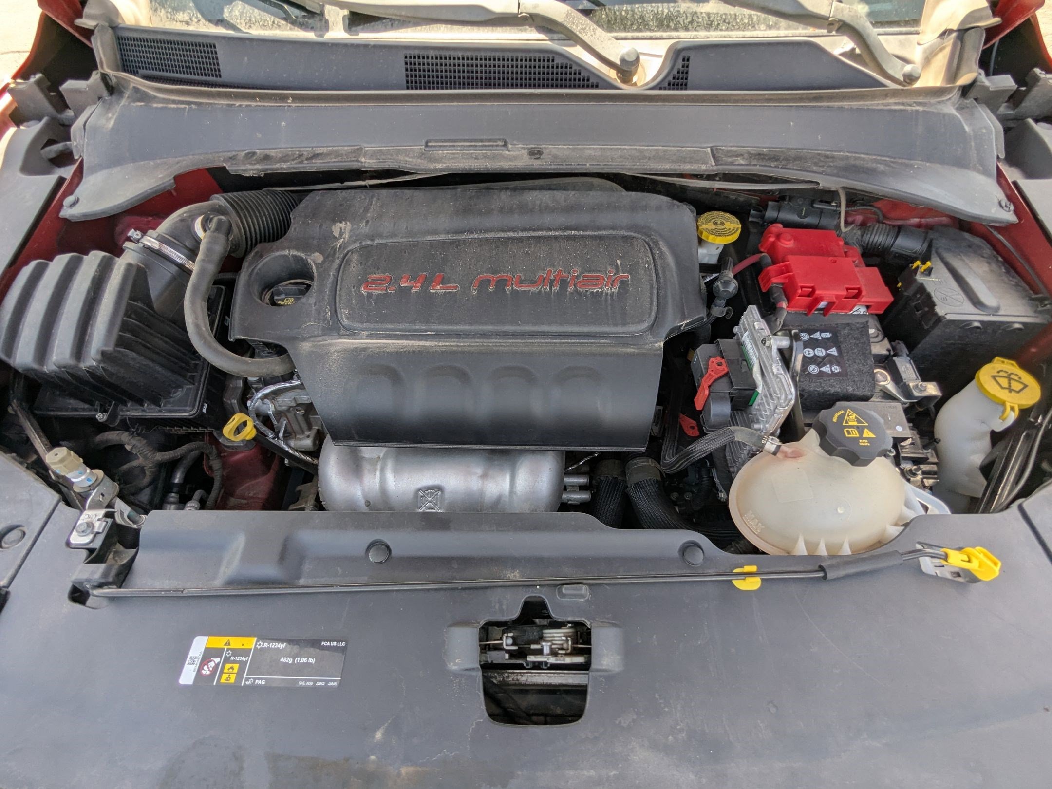 View 35