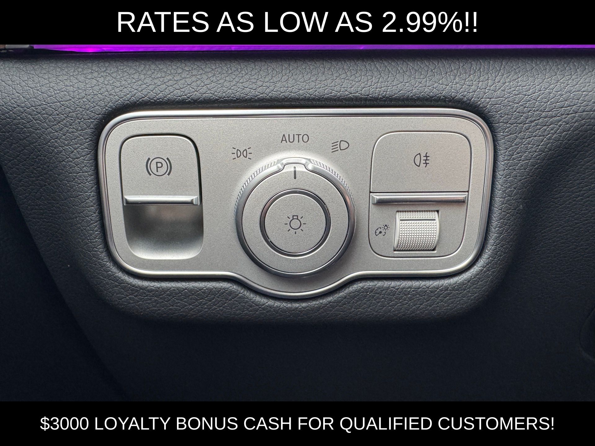 2026 Mercedes Benz GLE 450 4MATIC photo 6