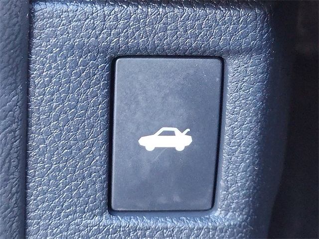2024 Honda Accord EX photo 25