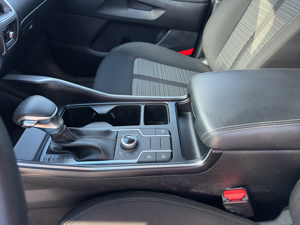 2021 Kia Sorento LX photo 18