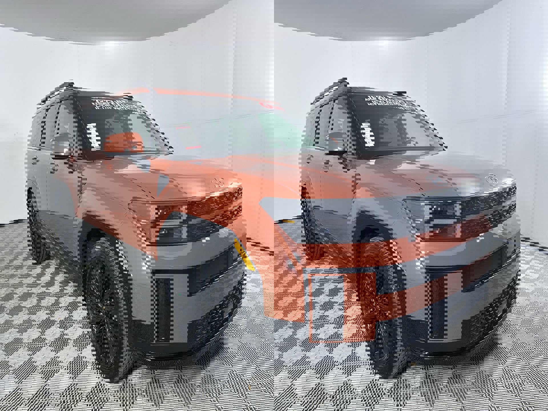 5NMP5DGL7RH050382
