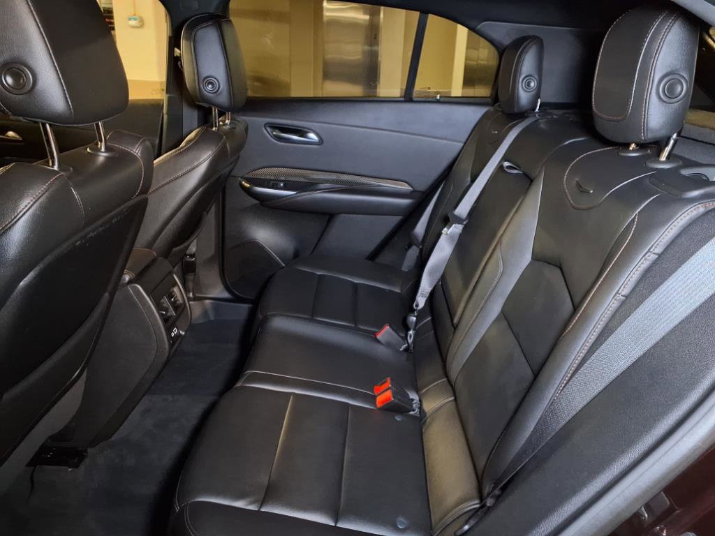 2020 Toyota RAV4 LE photo 19