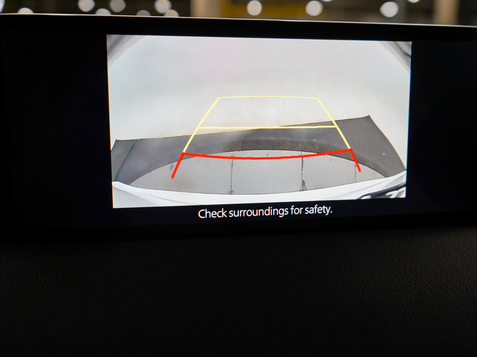 2022 Mazda CX-5 2.5 Premium Plus photo 25