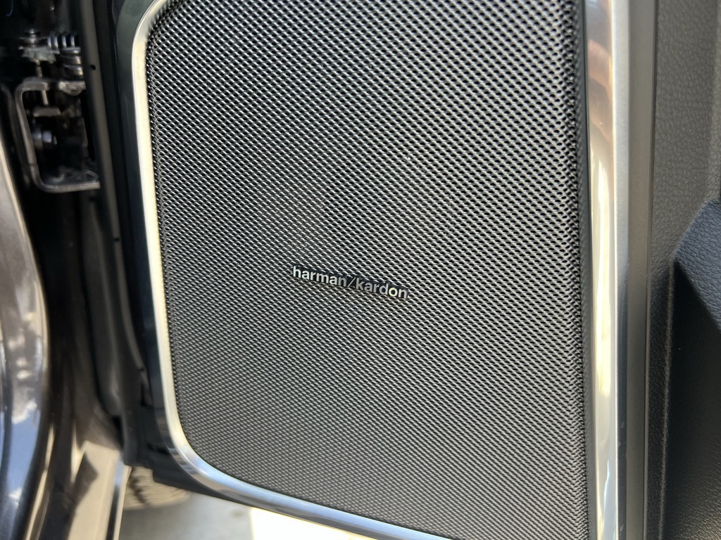2025 Ram 3500 Laramie photo 29