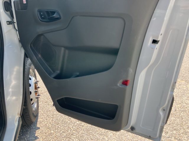 2020 Ford Transit photo 13