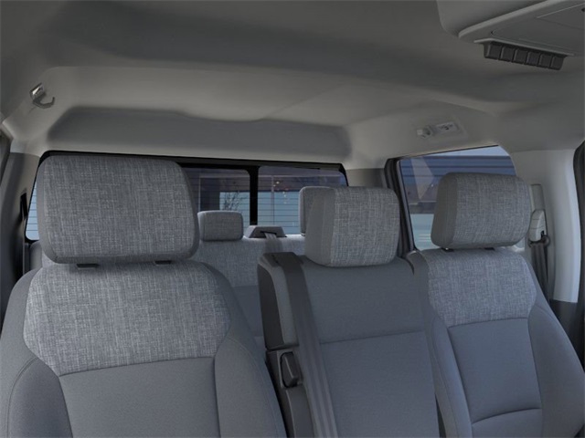 2026 Ford F-250 photo 20
