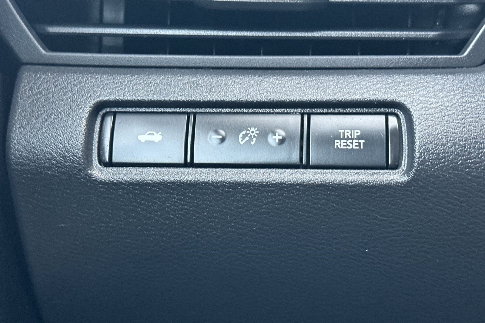 2022 Nissan Altima 2.5 SV photo 30