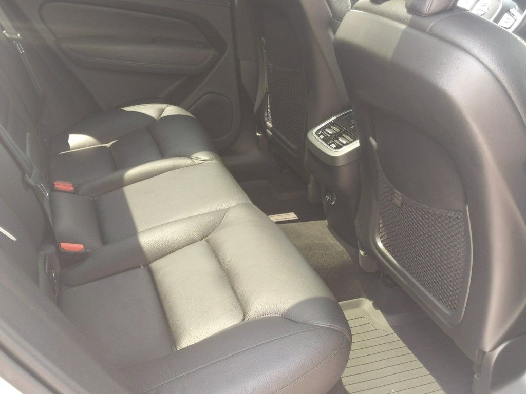 2020 Volvo XC60 T5 Inscription photo 26