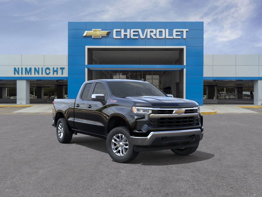 770d54a5f1f698ddd88c4005b87bc128