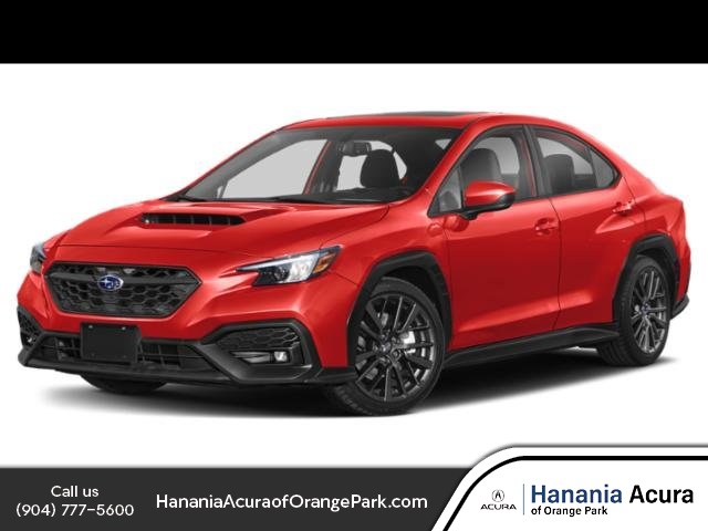 Ddd7eab8c241b21a4735c6a937005e8d