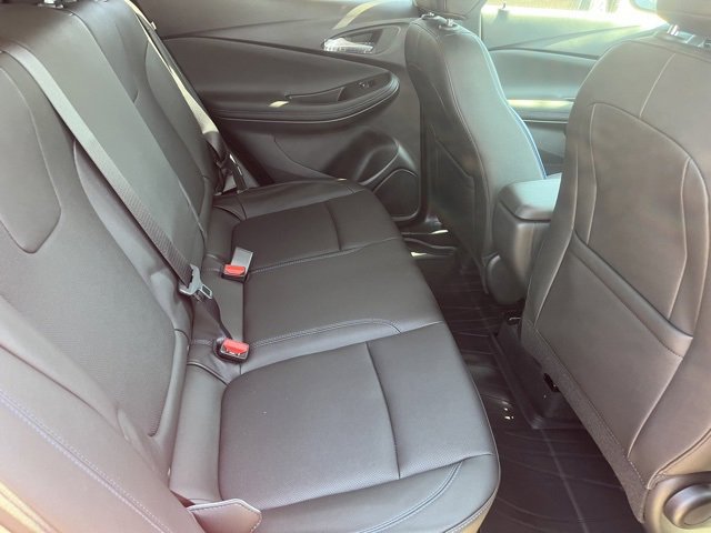 2026 Buick Encore GX Sport Touring photo 19