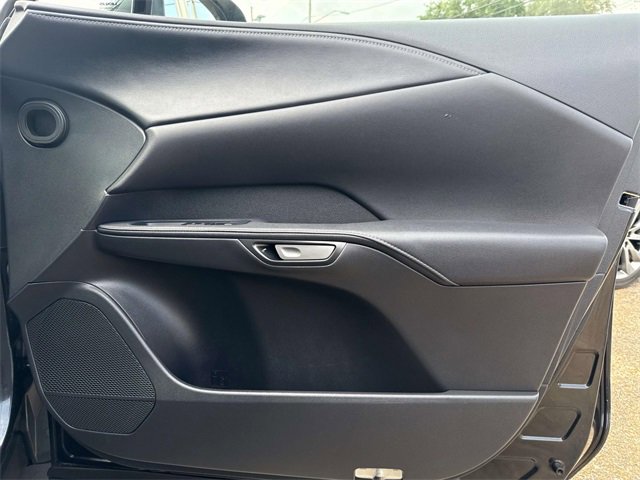 2023 Lexus RX 350 photo 14
