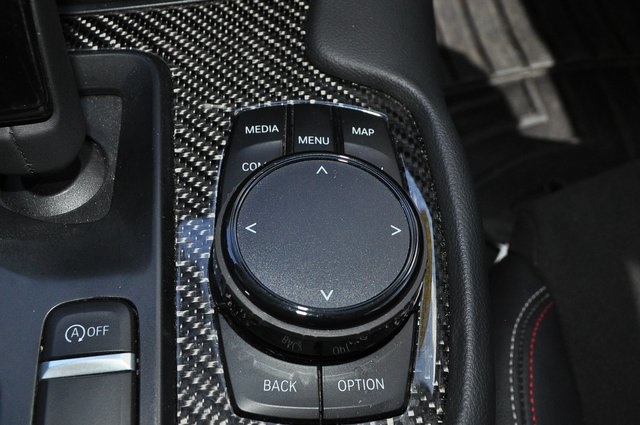 2023 Toyota Supra 3.0 photo 20
