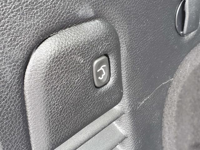 2019 Jeep Grand Cherokee High Altitude photo 34