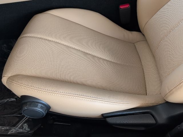2025 Mazda MX-5 Miata Miata RF Grand Touring photo 13