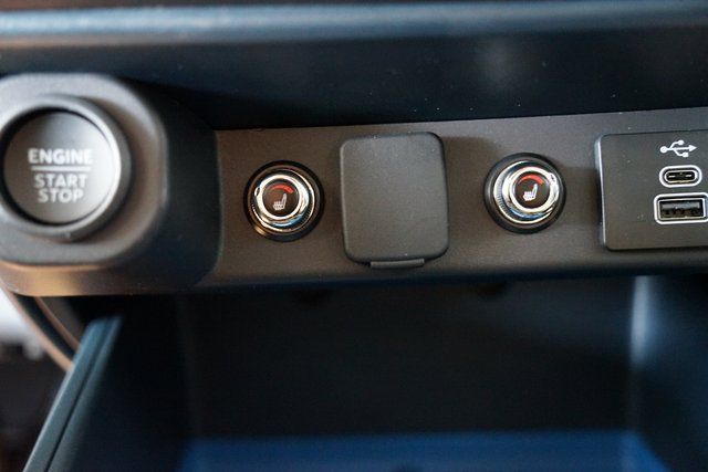 2026 FORD MAVERICK - Image 43