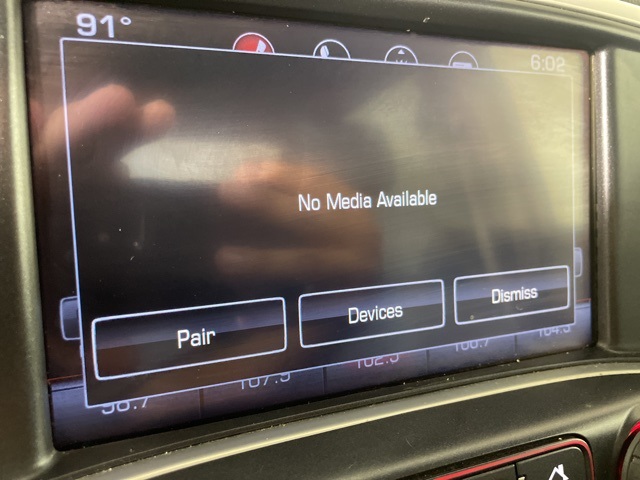 2016 Gmc Sierra 1500 SLT photo 27