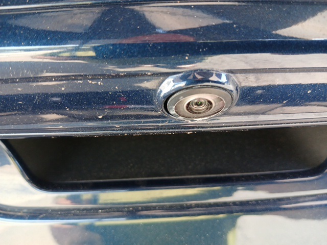 2024 Ram 2500 Power Wagon photo 4