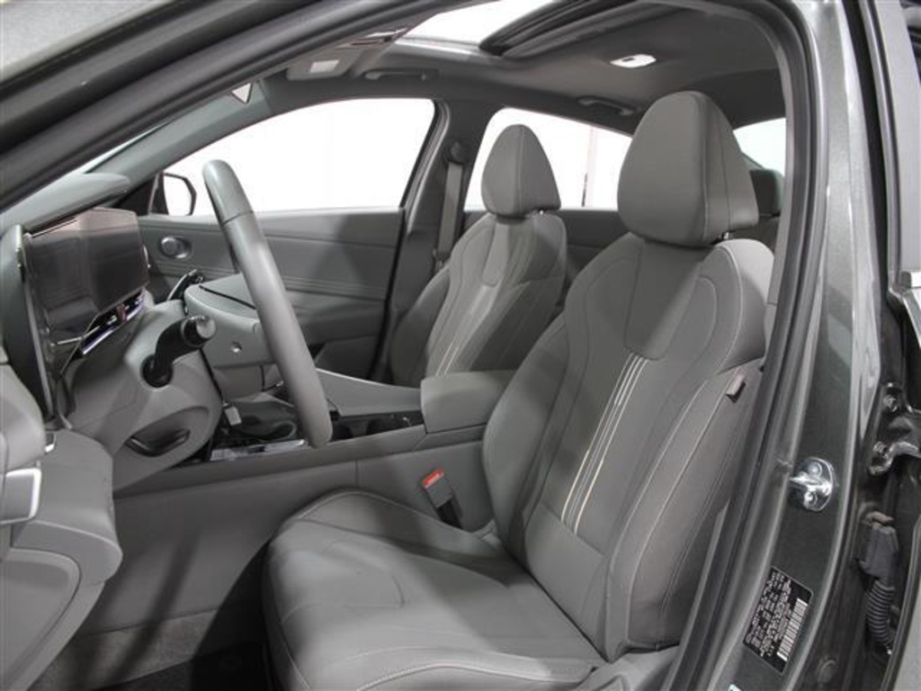View 5