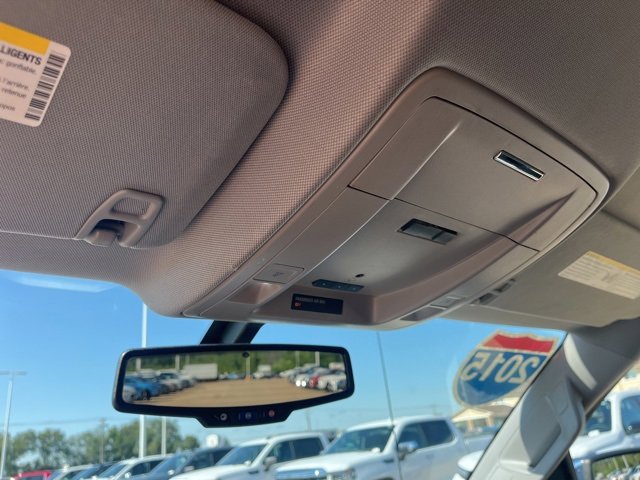 2015 Gmc Sierra 1500 SLT photo 35