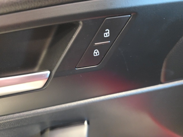 2019 Volkswagen Jetta 1.4T S photo 14