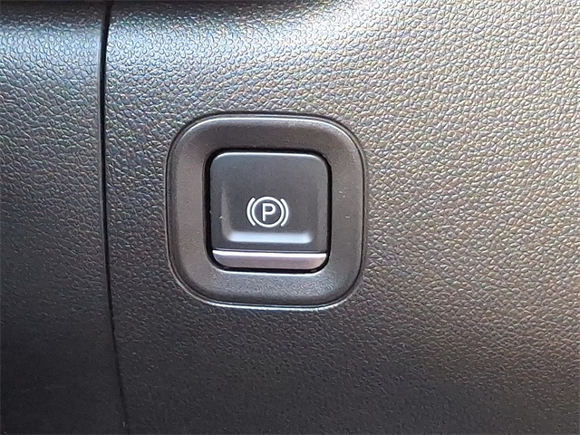 2023 Chevrolet Silverado 2500HD Work Truck photo 26