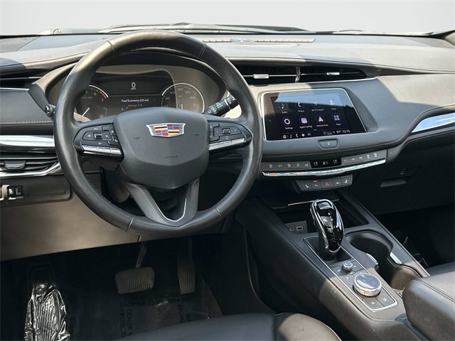 1GYFZBR40PF116687