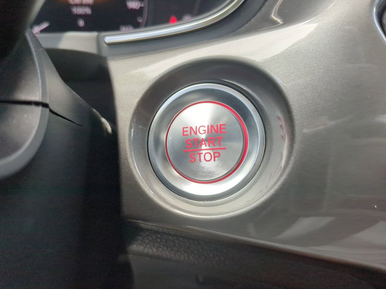 2025 Acura Integra Base photo 28