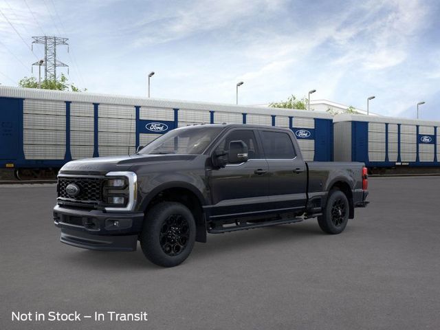 2026 Ford F-350 Base's photo