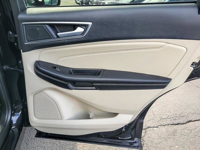 2024 FORD EDGE - Image 59