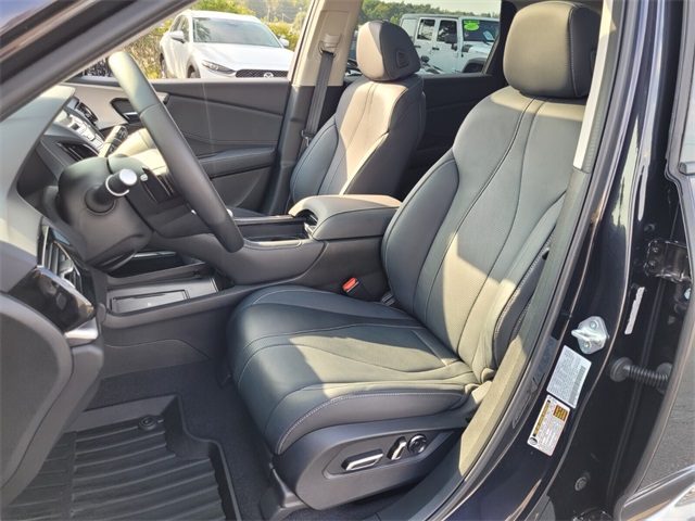 2023 Acura RDX Technology photo 3
